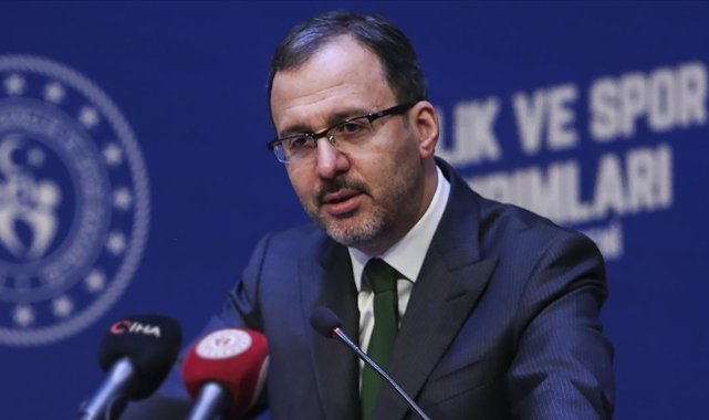 Kasapoğlu NATO toplantısını değerlendirdi