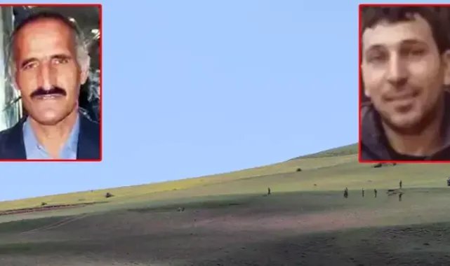 Kız kaçırmayla başlayan husumette 4 kişiyi öldüren 2 kardeşe 72'şer yıl hapis