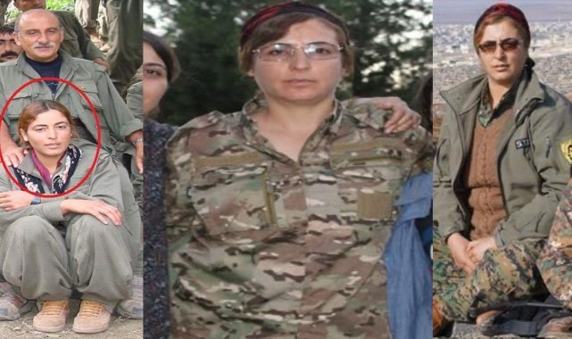 MİT’ten Suriye’de nokta operasyon