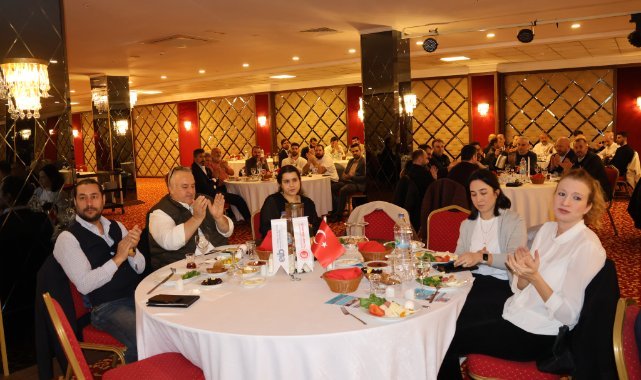 Mobilya sektörünün hedefi katma değerli üretim