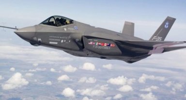 MSB Kaynakları: “F-35 konusunda ise her iki ülkenin de duruşunda herhangi bir değişiklik yoktur”