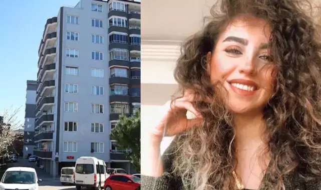 Özgecan'ın terastan düşerek ölümünde, 'mermiyle tehdit' iddiası