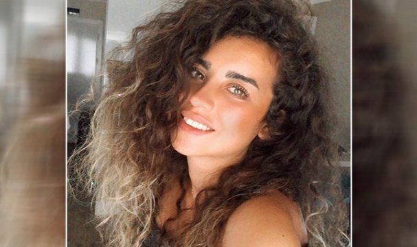 Özgecan'ın terastan düşerek ölümünde, 'mermiyle tehdit' iddiası
