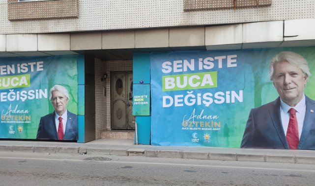 Sahada  üstünlük Öztekin’de