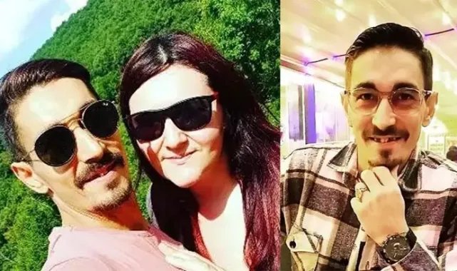 Saliha'yı öldürüp, gömen eşi: Nabzı atıyordu, ölmesini istediğim için hastaneye götürmedim