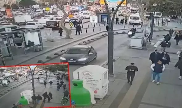 Sosyal medya cinayetinde sanığa müebbet ve 22 yıla kadar hapis istemi