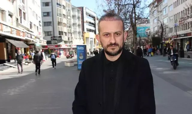 'Taksitli hac ve umre fırsatı' ilanıyla 31 bin 500 lira dolandırıldı