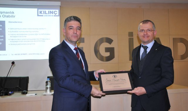 Türkiye-Katar Yatırım Fırsatları