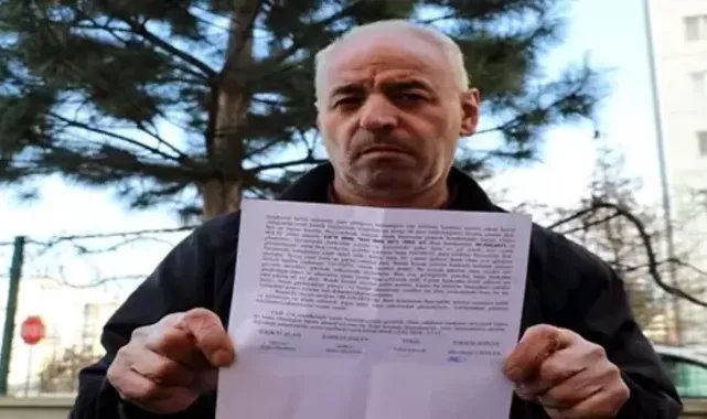 Umre için biriktirdikleri 188 bin lirayı, telefon dolandırıcılarına kaptırdılar