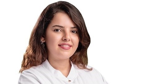 Yarıyıl tatili sonrası öğrencilerin kaygıları artabilir