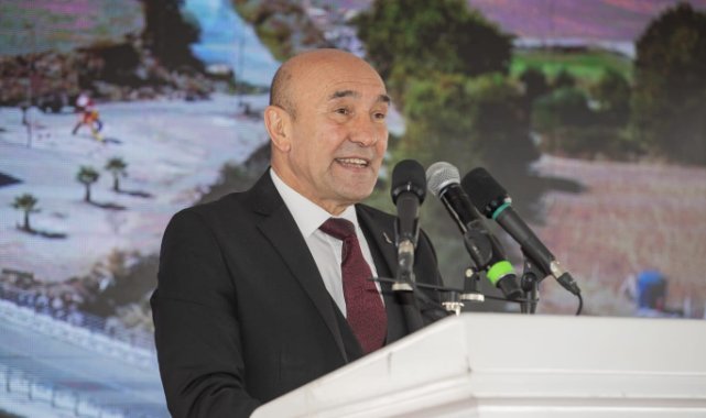 900 milyon liralık köprü ve menfez yatırımı