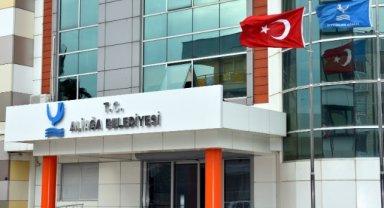 Aliağa'da sandıklar açılıyor: İşte son durum