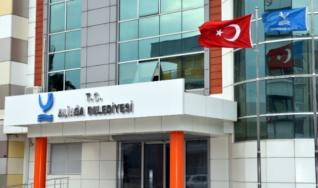 Aliağa'da sandıklar açılıyor: İşte son durum