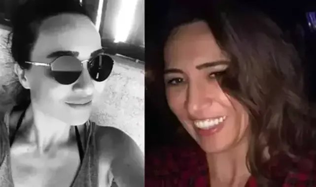 Ataşehir'de Şeyda Yılmaz'ın ölümüne ilişkin davada sanıklar beraat etti