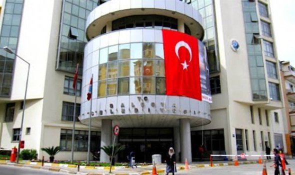 Balçova'da sandıklar açılıyor: İşte son durum