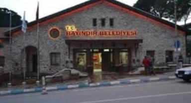 Bayındır'da sandıklar açılıyor: İşte son durum