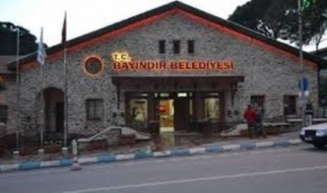 Bayındır'da sandıklar açılıyor: İşte son durum