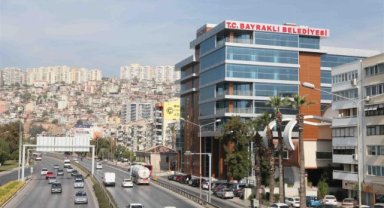 Bayraklı'da sandıklar açılıyor: İşte son durum