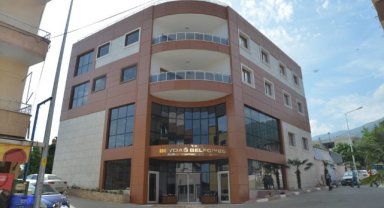 Beydağ'da sandıklar açılıyor: İşte son durum
