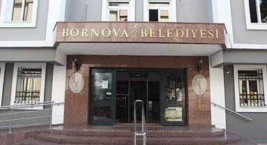 Bornova'da sandıklar açılıyor: İşte son durum