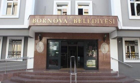 Bornova'da sandıklar açılıyor: İşte son durum