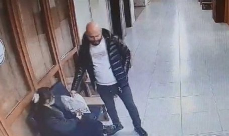Çatalca’da arsasını satışa çıkardı; 8 milyon 890 bin lira dolandırıldı
