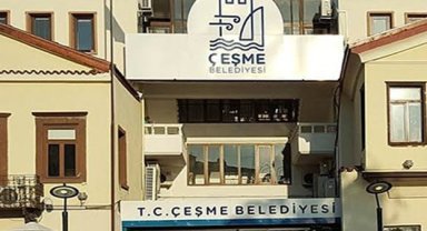 Çeşme'de sandıklar açılıyor: İşte son durum