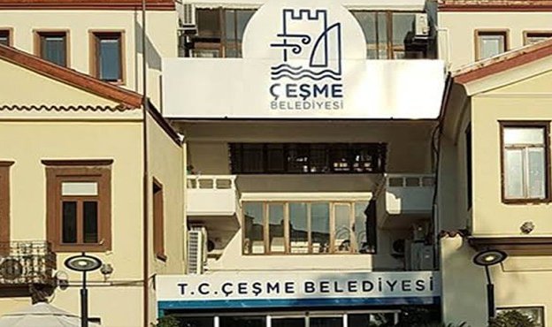 Çeşme'de sandıklar açılıyor: İşte son durum