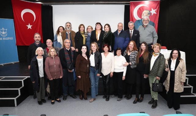 CHP’li Mutlu: Seçimde nefesimize ve özgürlüğümüze sahip çıkacağız