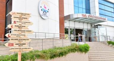 Çiğli'de sandıklar açılıyor: İşte son durum