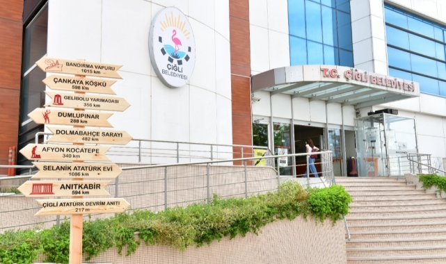 Çiğli'de sandıklar açılıyor: İşte son durum