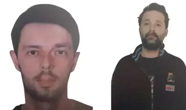 'Çiş' davasında 4 yıl 2 ay hapis cezası