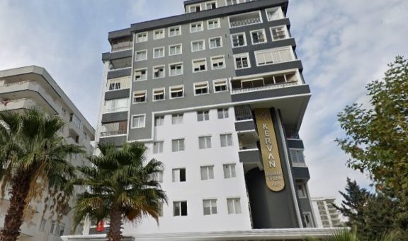 Depremde yıkılan Ezgi Apartmanı’nda korkunç şüphe