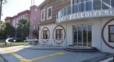 Dikili'de sandıklar açılıyor: İşte son durum