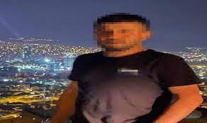Dünya Kadınlar Günü'nde dehşet saçmıştı, katil zanlısı tutuklandı