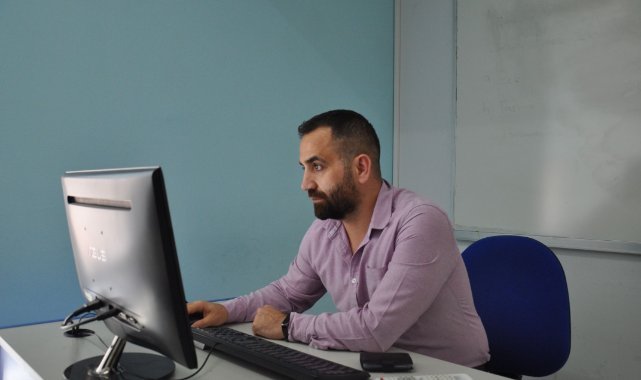 Ege Üniversitesinden Mühendislik Eğitiminde Sanal Laboratuvarlar Çalıştayı