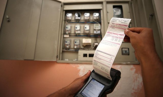 ‘Elektrik Faturası Desteği Alan’ vatandaşlardan elektrik aboneliği sürecinde güvence bedeli alınmayacak