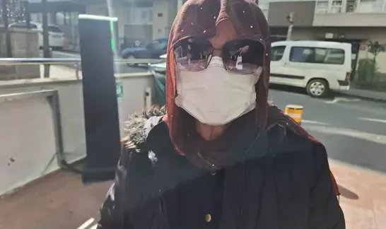 Emekli hemşireyi iş vaadiyle dolandırdılar