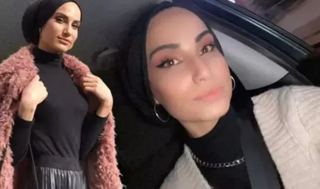 Eşini intihara yönlendiren sanığa 8 yıl hapis cezası verildi