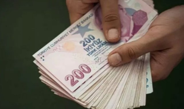 EYT düzenlemesinden en çok faydalananlar SSK’lı çalışanlar