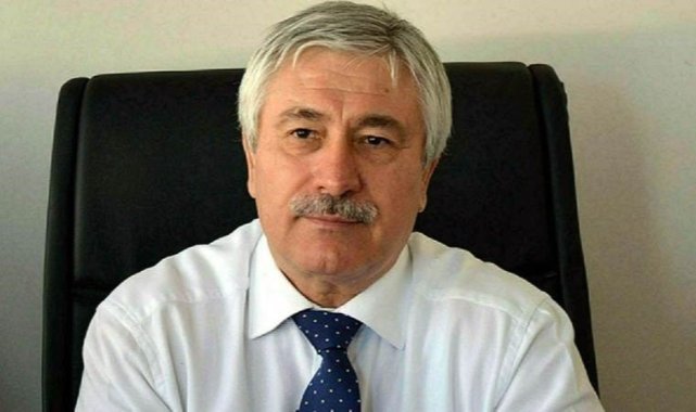 FETÖ'den yargılanan eski rektör Mustafa Cüneyt Hoşcoşkun beraat etti