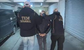 FETÖ firarisi Bekir Boydak İstanbul’da yakalandı