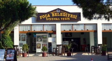Foça'da sandıklar açılıyor: İşte son durum
