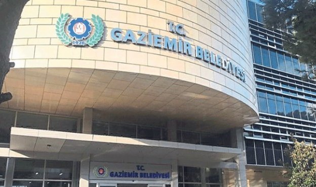 Gaziemir'de sandıklar açılıyor: İşte son durum