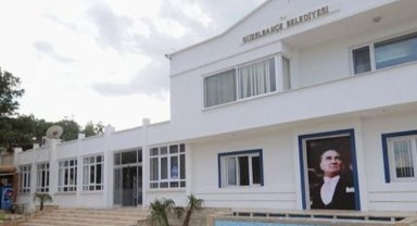 Güzelbahçe'de sandıklar açılıyor: İşte son durum