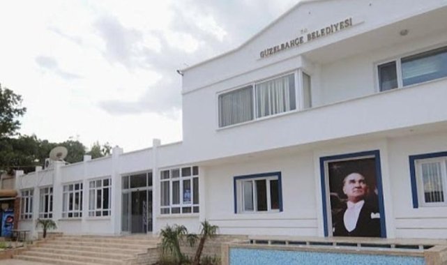 Güzelbahçe'de sandıklar açılıyor: İşte son durum