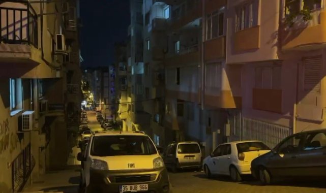 Hırsız çifti vuran market sahibinin de hırsızlıktan suç kaydı çıktı