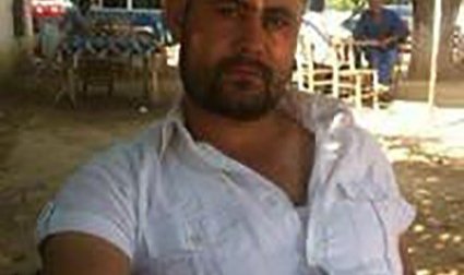 İzmir'de sırtından vurulan adam hayatını kaybetti