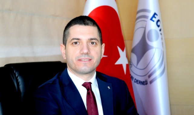 Kadına Değer Veren Bir Liderin Çocuklarıyız