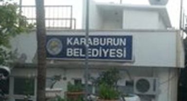 Karaburun'da sandıklar açılıyor: İşte son durum